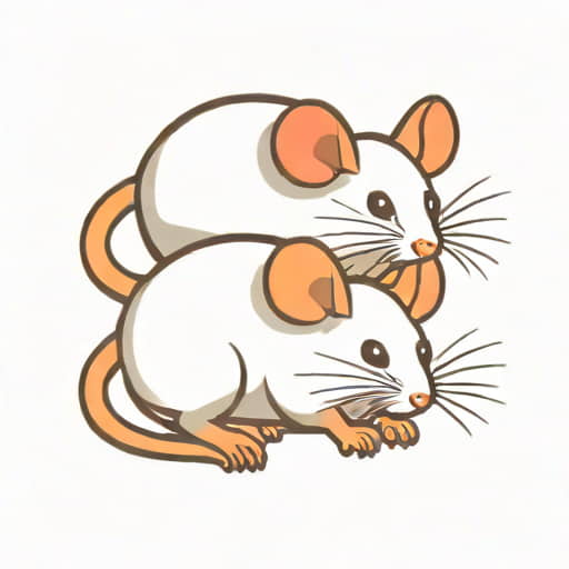 Yac Transgenic Mice