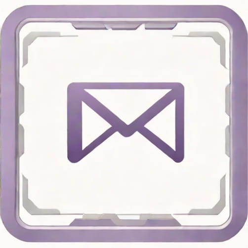 Yahoo Mail Recuperation Corbeille