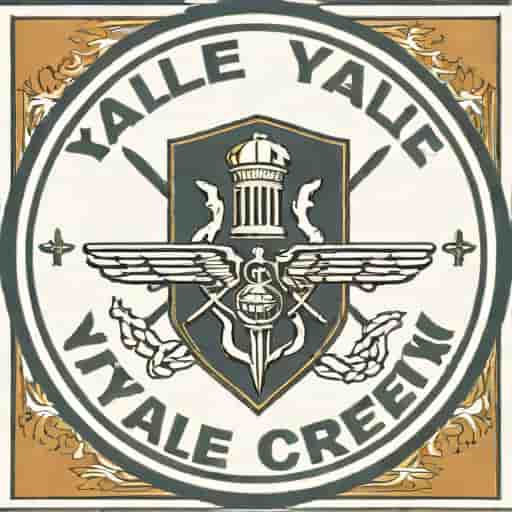 Yale Heavyweight Crew
