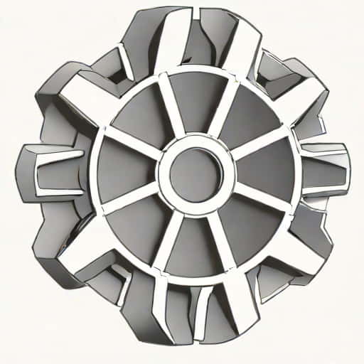 Yamaha Outboard Impeller