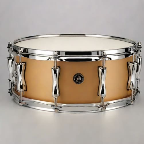 Yamaha Tour Custom Snare