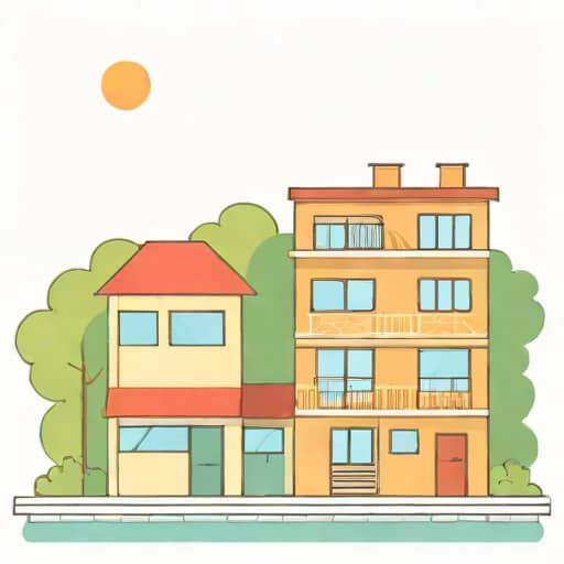 Yangebup Suburb Profile