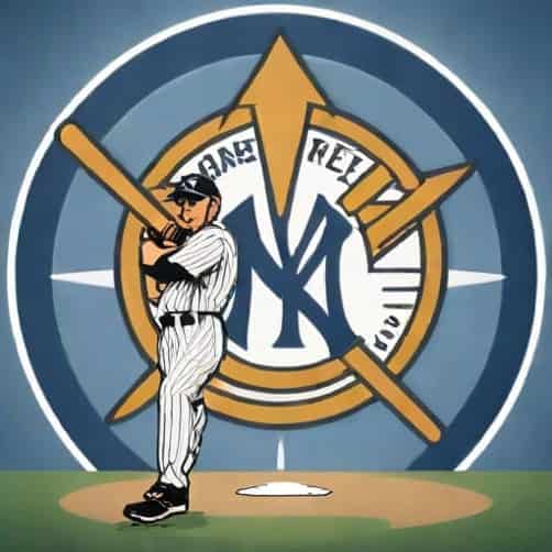 Yankees Vs Rays Prediction