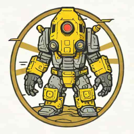 Yao Guai Spawn Fallout 76