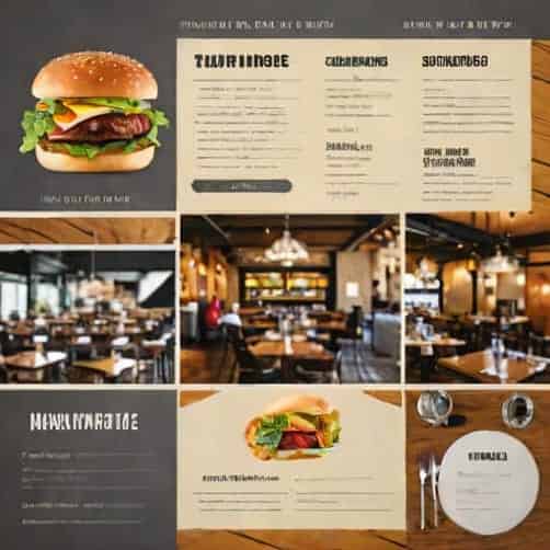 Yard House Sarasota Menu
