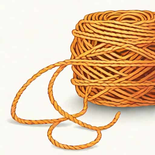 Yarn Install Immutable