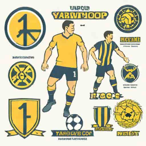 Yarud Mariupol Vs Metalist 1925 Stats