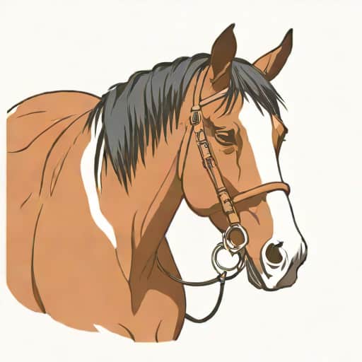 Yasmin Clydesdale Heritage