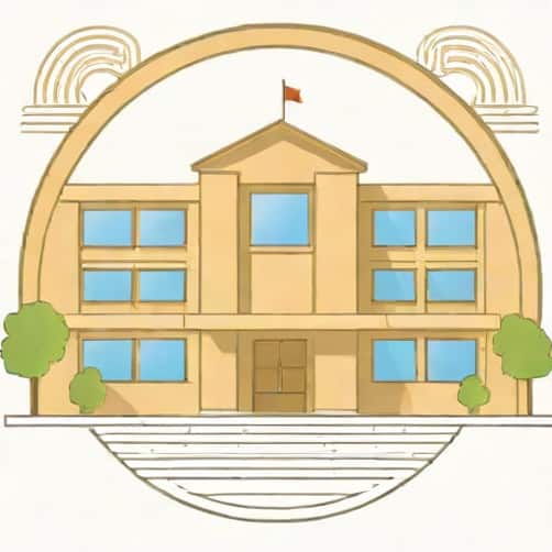 Yat Learning Center Heliopolis
