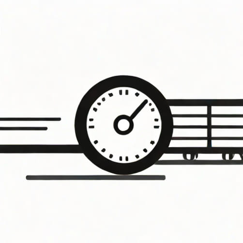 Yearly Increment In Railway