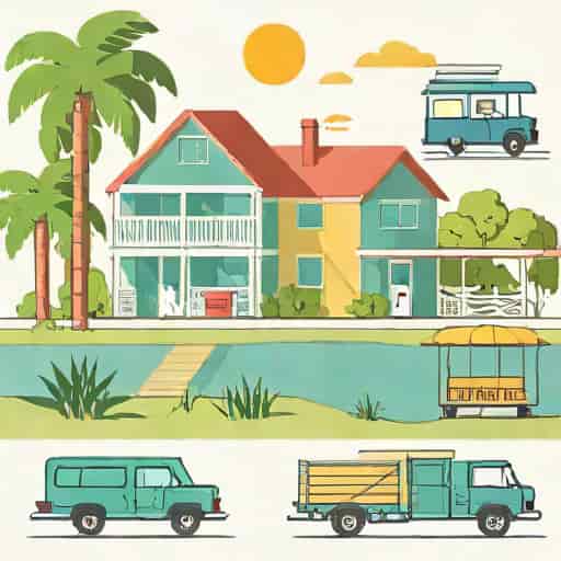 Yearly Rentals Brigantine Nj Craigslist