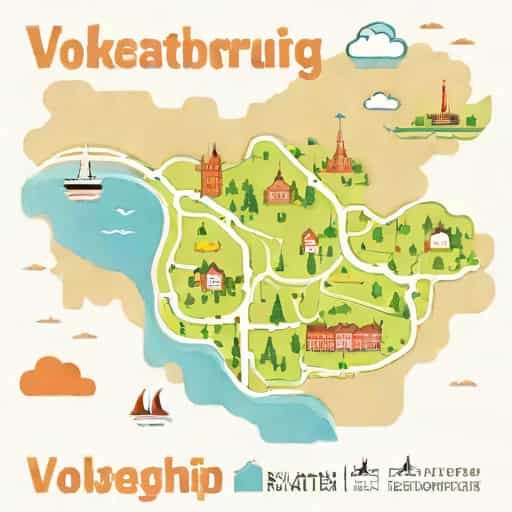 Yekaterinburg To Volgograd