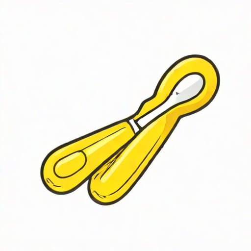 Yellow Medicine For Toothache