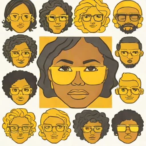 Yellow Shades For Dusky Skin