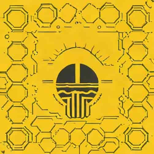 Yellow Vs Serous Drainage