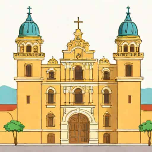 Yerberia San Miguel