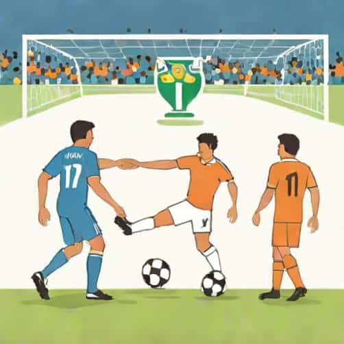 Yesterday Isl Match Highlights