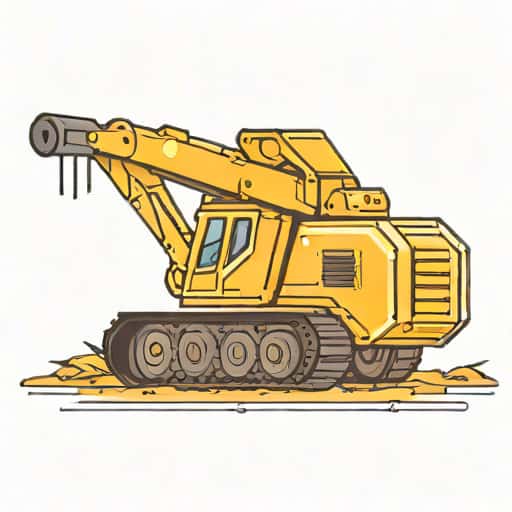 Yetter Stalk Devastator