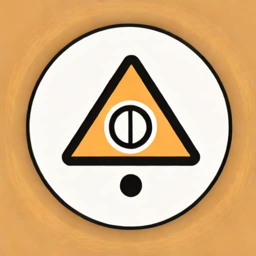 Yg Of Non Volatile Organic Substance