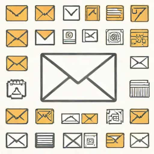 Yii Symfony Mailer Mailer