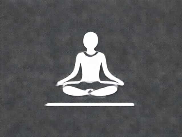 Yoga For Rhomboid Muscles