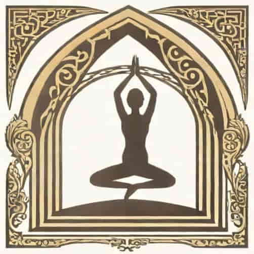 Yoga Lassay Les Chateaux