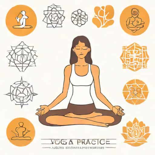 Yoga Practice And Its Therapeutic Values