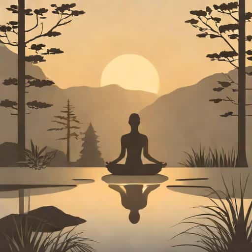 Yoga Retreat Catskills New York