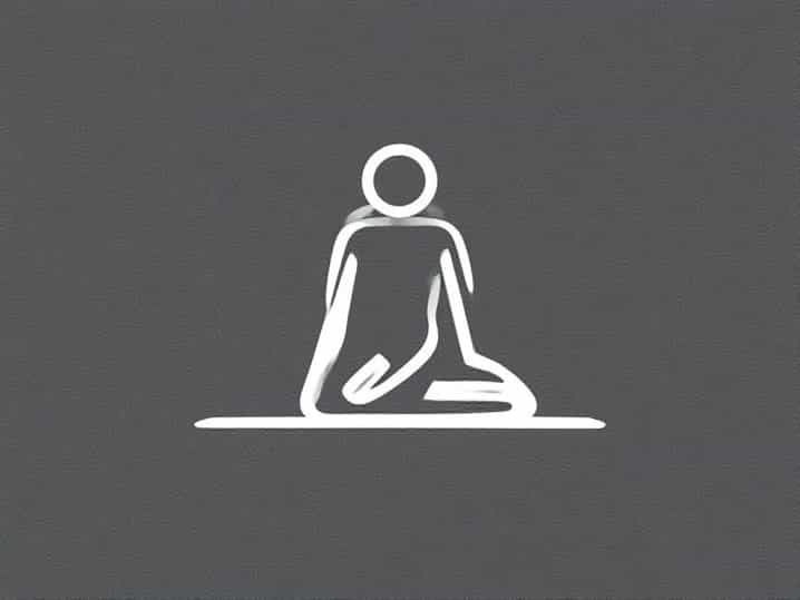 Yoga To Strengthen Knees