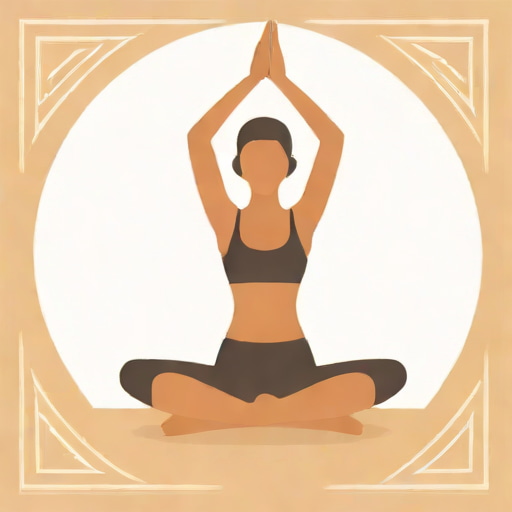 Yoga With Adriene Morning Flow