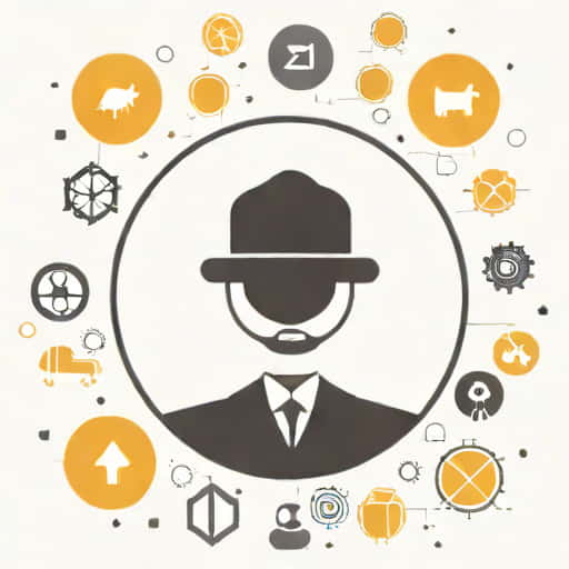 Yogesh Gupta Vigilance