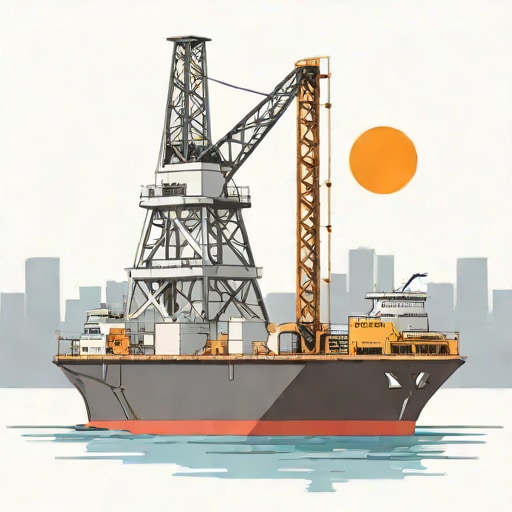 Yokohama Reclamation Sdn Bhd