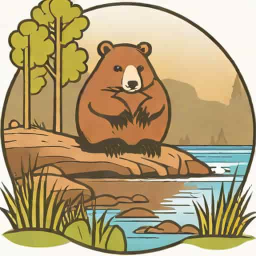 Yolanda'S Beaver Falls