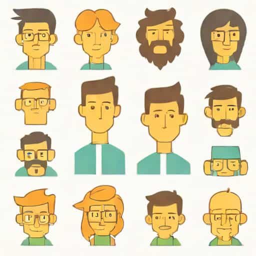 Yolov8 Pose Estimation Github