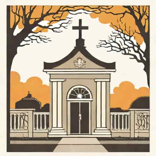 York Cemetery And Funeral Centre