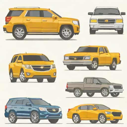 York Chevrolet Buick Gmc Cars