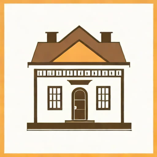 York County Register Of Deeds