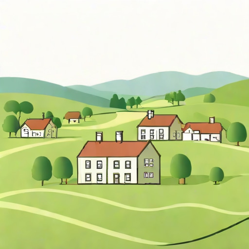 Yorkshire Dales Accountancy