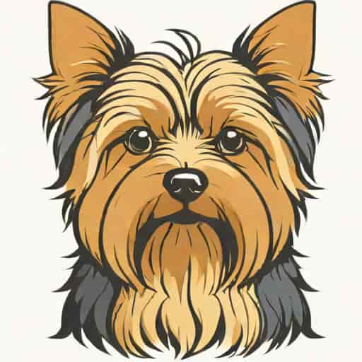 Yorkshire Terrier Lifespan