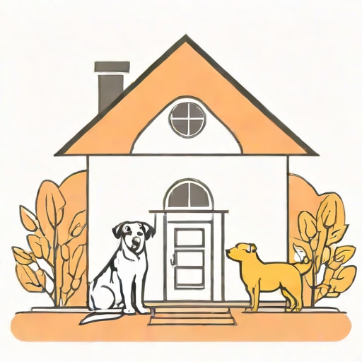 Yorkshire Veterinary Clinic