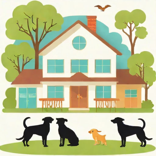 Yorktown Veterinary Associates