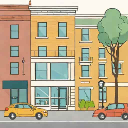 Yorkville Rush Copley Primary Care