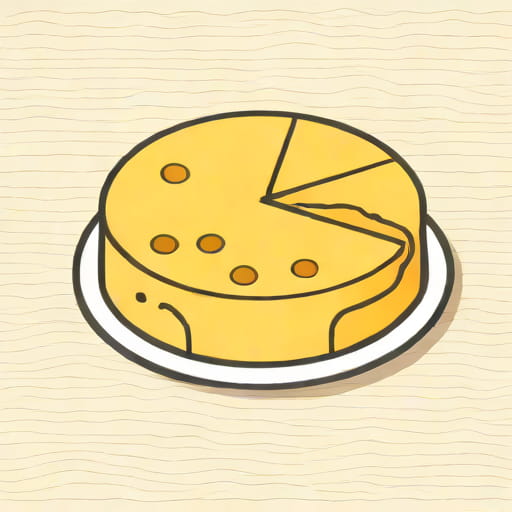 You Are Cheesy Meaning In Bengali