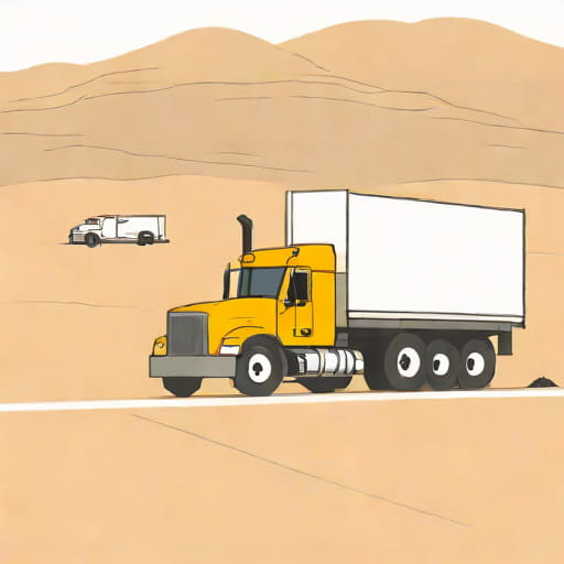 You Are Coupling A Tractor To A Semi Trailer