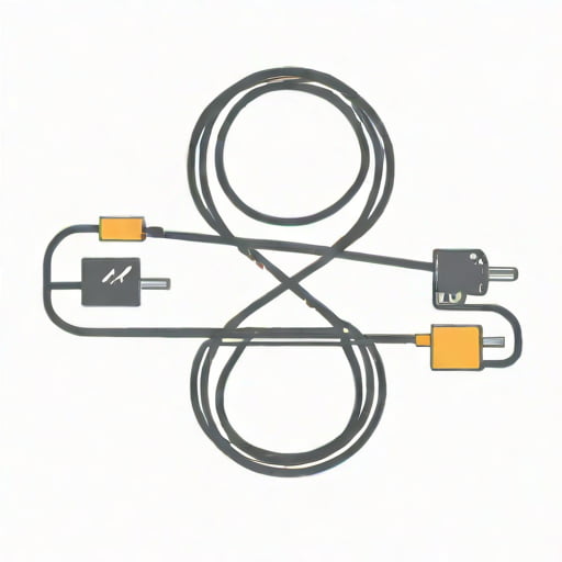 You Are Given N Identical Wires