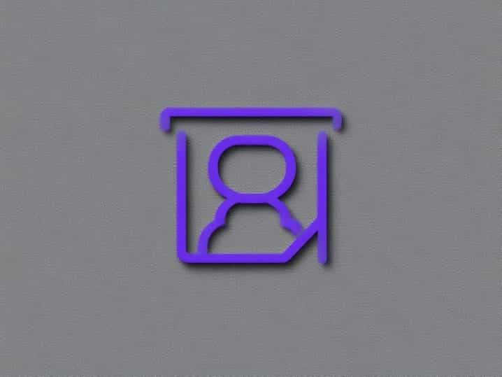 You Are My Purple
