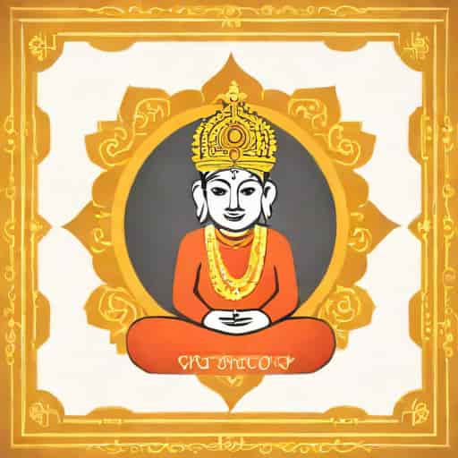 You Are Pious Meaning In Hindi With Example
