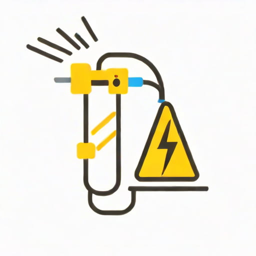 You Can Protect Yourself From Electrocution By