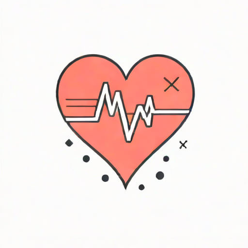 You Feel Your Heart Beating