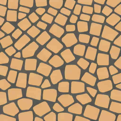 You Messed Up The Cobblestone Generator